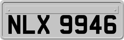 NLX9946