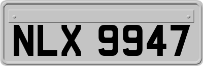 NLX9947