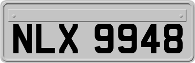 NLX9948