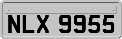 NLX9955