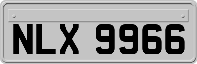 NLX9966