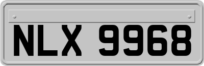 NLX9968