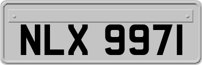 NLX9971