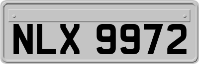 NLX9972