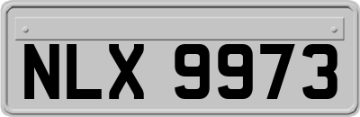 NLX9973