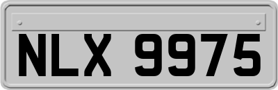 NLX9975