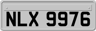 NLX9976