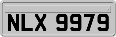NLX9979
