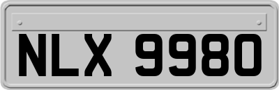 NLX9980
