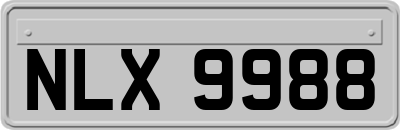 NLX9988