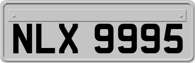 NLX9995