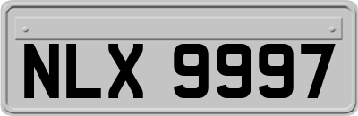 NLX9997