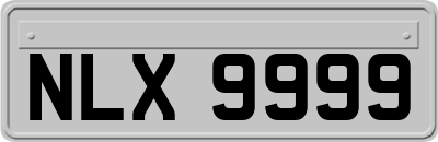 NLX9999
