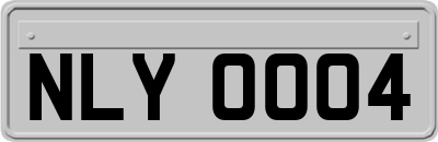 NLY0004