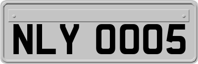 NLY0005