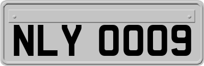 NLY0009