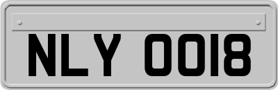 NLY0018