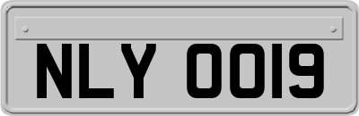 NLY0019