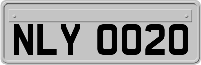 NLY0020