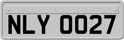 NLY0027