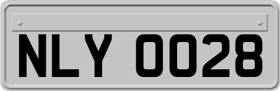 NLY0028