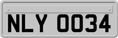 NLY0034