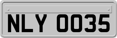 NLY0035
