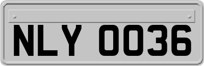 NLY0036