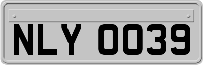 NLY0039
