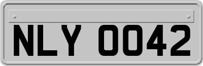 NLY0042