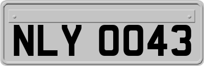 NLY0043