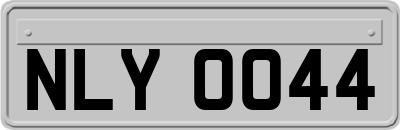 NLY0044