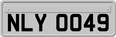 NLY0049