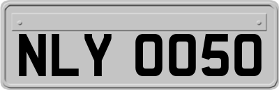 NLY0050