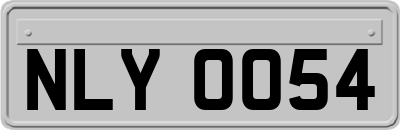 NLY0054
