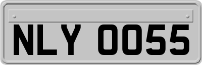 NLY0055