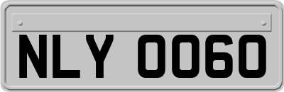 NLY0060