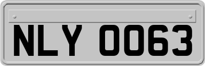 NLY0063