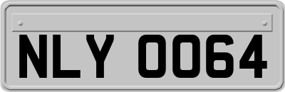NLY0064