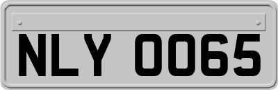 NLY0065