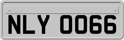 NLY0066