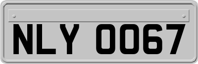 NLY0067