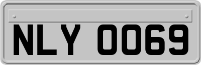 NLY0069