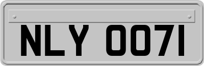 NLY0071