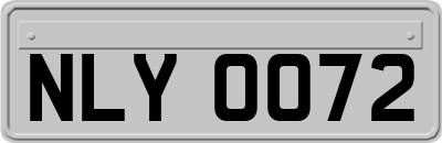 NLY0072