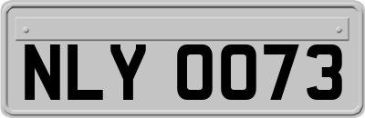 NLY0073