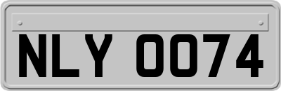 NLY0074