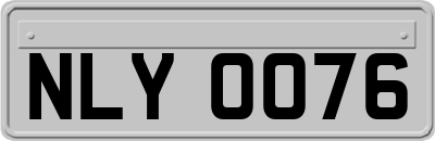 NLY0076