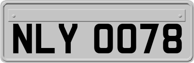 NLY0078
