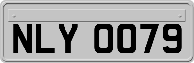 NLY0079